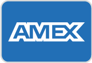 AMEX